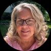 jean_sherburne